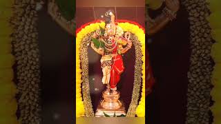 Ardhanarishwara Stotram #mahashiva #whatsapp status #short.....