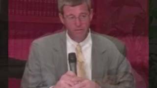 Paul Washer, Against Sinless Perfection \u0026 Lawlessness