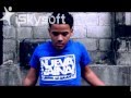 DJ Scuff - Dembow Mix Vol.10 (VIDEO OFICIAL)