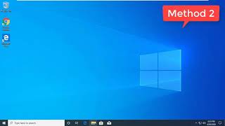 How To Fix Google Chrome Black Screen Problem In Windows 10 Techno Pro