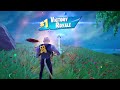 fortnite_20241201 first victory of chapter 6 s1