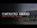 Contested Ground: Inside Cape Town's gang wars