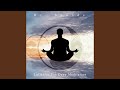 Lullabies for Deep Meditation