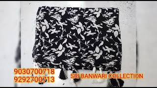 wholesale, Cotton Stoles, Rayon Stoles, Fancy Stoles Hijab Stoles, Export Stoles. #Shorts