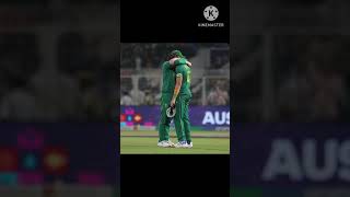 South Africa players crying 😭 aftre loss the semi-final against Australia #sad #sa #wc2023 #shorts
