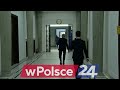 joński i kwiatkowski uciekają przed wpolsce24 pytania o ruską propagandę zbyt trudne