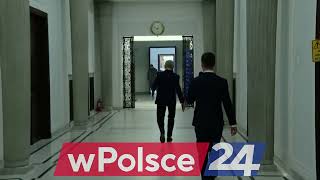 Joński i Kwiatkowski uciekają przed wPolsce24! Pytania o ruską propagandę zbyt trudne