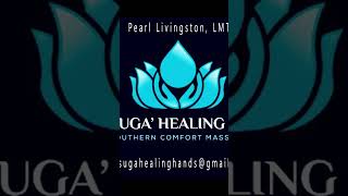 Hey Suga Healing Hands Southern Comfort Massage now open for new clients! located in Greenville, SC