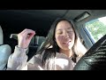 pre mastectomy pbm vlogs brca2 previvor before mastectomy surgery