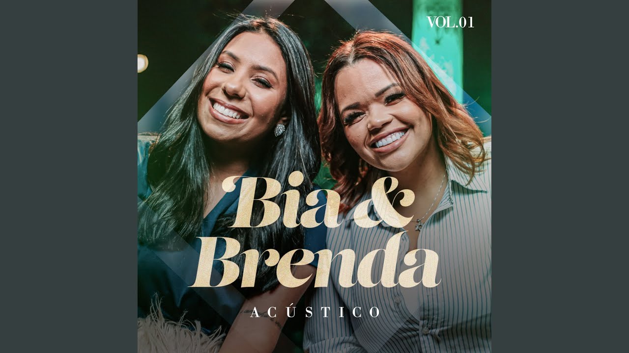 Não Compensa Youtube