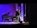 niels von der leyen u0026 dan popek superfast boogie grand piano festival hamburg