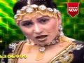 best of ghazal chaudhary mujra collection 2