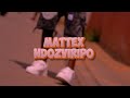 Mattex ndozviripo (official video) HD 2025