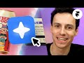 Scroll Variants Made This POWERFUL Framer Effect (Tutorial)