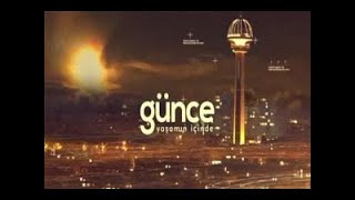 Günce | Ülkemizdeki Deprem Gerçeği | 08 Ocak 2025