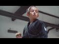 CFC Team - Jiu-Jitsu Kids - Campeonato Interno 2022