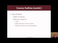 Windbg: User and Kernel Mode Debugging (introduction)