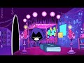 Teen Titans Go Raven Demon Of Azarah Transformations