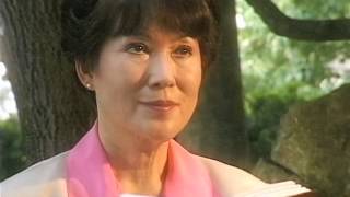 Dignity Memorial commercial