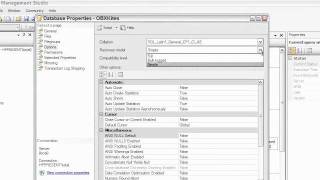 SQL Server 2005 part 10