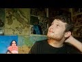 Kacey Musgraves - Golden Hour ALBUM REVIEW