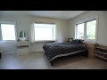 1312 altona rd pickering great investment property walkthrough tour