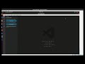 Setting up Python Virtual Environments | Linux | VS Code