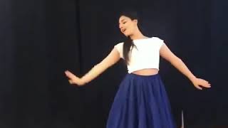 Chogada Video Song | Loveyatri | Dandiya Special | Navratri Garba Song | Dance by B-Town Bhangra