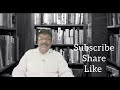 ഭൂമി തരം മാറ്റം conversion of land നിങ്ങൾ അടയ്ക്കേണ്ട തുക ഹൈക്കോടതി ഉത്തരവ് aplus tube