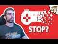 Stop Killing Games? Indie Game Dev analyzes the initiative