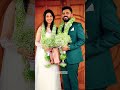 karikku fame jeevan stephen wedding karikku web series trending shorts