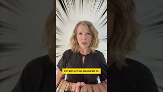 Big Pharma Exposed | The $300K drug that should cost just $6K