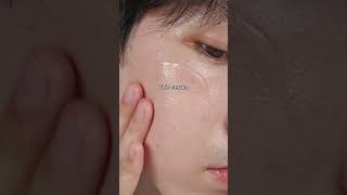 skin concerns with serum  #kskincare #skincare #serum #koreanskincare #acne  #hyperpigmentation