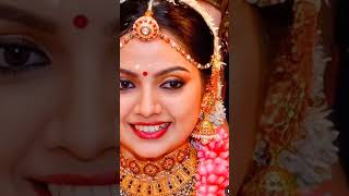 samvritha sunil wedding album #samvritha#wedding#samvrithasunil