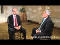 Energy and Growth with Hess CEO