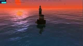 PT4 WebGL Prototype 3