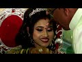 buntypatil wedding highlight