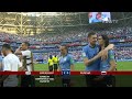 Uruguay v Russia  2018 FIFA World Cup  Match Highlights