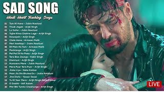 new Hindi song 2021 june💕 top Bollywood romantic love songs 2021💕 best Indian Songs 2021