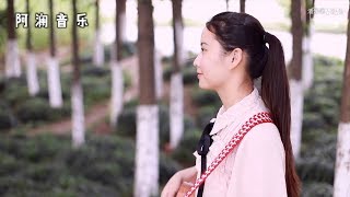 潘泽澜 – 预谋邂逅 尤克里里彈唱 - YY神曲 (阿肆)