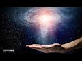 🎧 963HZ - FREQUENCY OF GODS - Ask Universe What You Want - Manifest Anything - Law Of Attraction