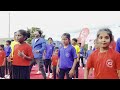 toronto tamil festival dance food shows fun street festival