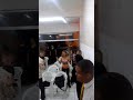 Momento de Adoração com o Apóstolo Adriel Florentino Canção 