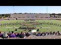 brennan bmb 1001 nights usbands austin remo series finale prelims