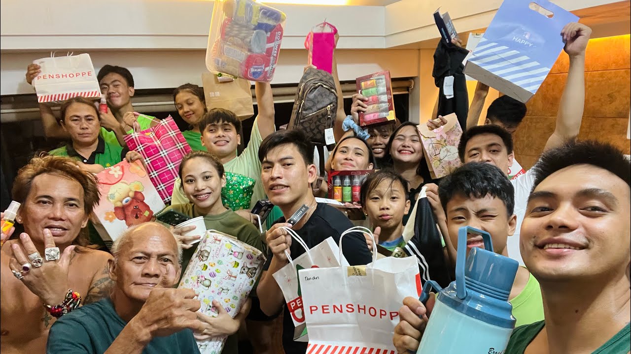 Happy New Year Youtube