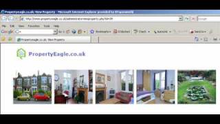Automated Testing Using Quick Test Professional