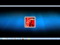 Maroon 5 - This Love Demo (From Songs About Jane)