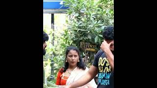 #prank #telugu #wife #husband  Ni wife ante naku math estham Anna Teskopo 🤣720p