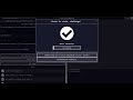 Decrement a Number with JavaScript - Free Code Camp Help - Basic Javascript - Algorithms & Data Stru