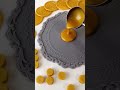 シーリングワックスを綺麗に押すコツ紹介✨️ │ how to make sealing wax